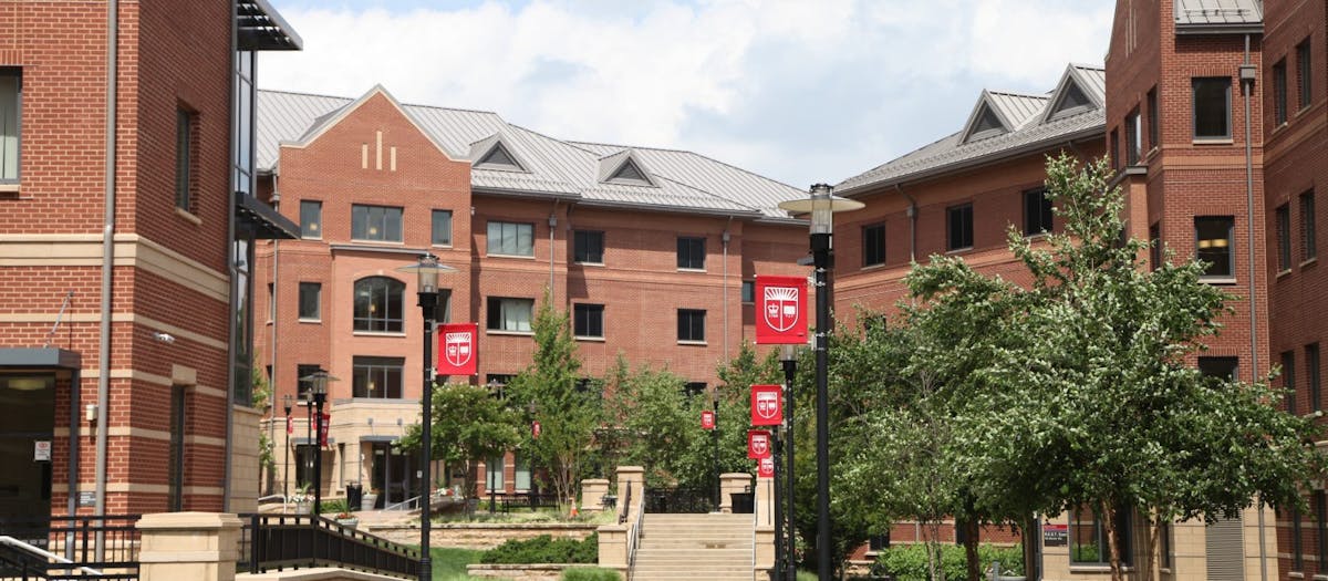 Rutgers to open all housing for fall semester, bus routes remain
