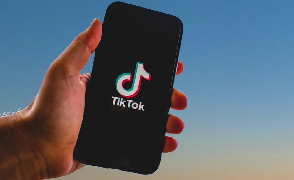 tiktoksss download