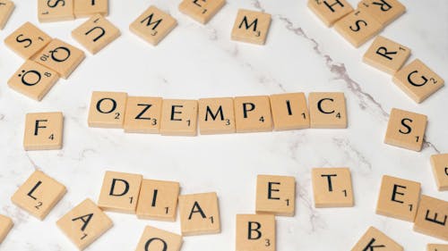 Ozempic has helped some people lose weight, but do its benefits really outweigh its consequences? – Photo by Markus Winkler / pexels.com