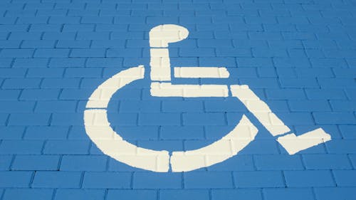 Several Rutgers professors involved with the disability studies minor said they hope it can create a more inclusive community at Rutgers – Photo by Pxfuel.com