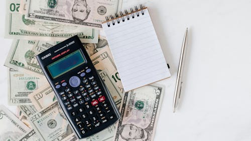 The Rutgers University Student Assembly progressed a bill to open up a referendum on a potential increase to the undergraduate student fee. – Photo by Kaboompics.com / Pexels