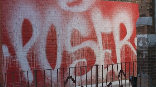 – Photo by Photo by Flickr | The Daily Targum