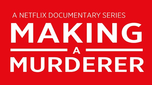 Documentaries are a good way to unwind, especially when people are in need of good distractions. True crime documentaries are among the most popular.  – Photo by Wikimedia