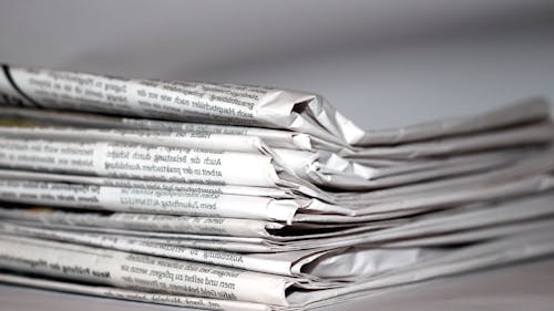 As the Cuomo scandal has unfolded, serious concerns about journalistic ethics have come into focus. – Photo by Pixnio.com