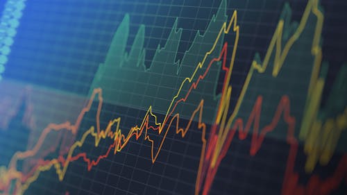 Lia Nower, professor and director of the Center for Gambling Studies and the Addiction Counselor Training (ACT) Program in the School of Social Work, said she expects there to be increased regulation of stock trading platforms like Robinhood in the future. – Photo by Quoteinspector.com