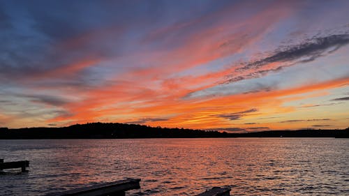 The proposed Sunshine Protection Act would end daylight saving time in the U.S. – Photo by Courtesy of Brielle Fedorko