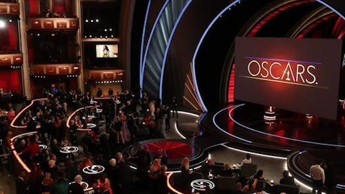 Oscars' controversy should not minimize the progress that the show has made and the accomplishments that should be celebrated. – Photo by The Academy / Twitter