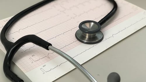 Myocarditis proves a worthy threat toward the health of young people, and it is a possible effect of the coronavirus disease (COVID-19).