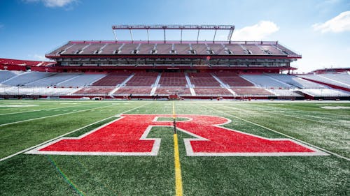 Ahead of the Rutgers football team's final home game of the season, The Daily Targum sports desk gave its predictions for the matchup against Penn State.  – Photo by Rutgers Men's LAX / Twitter