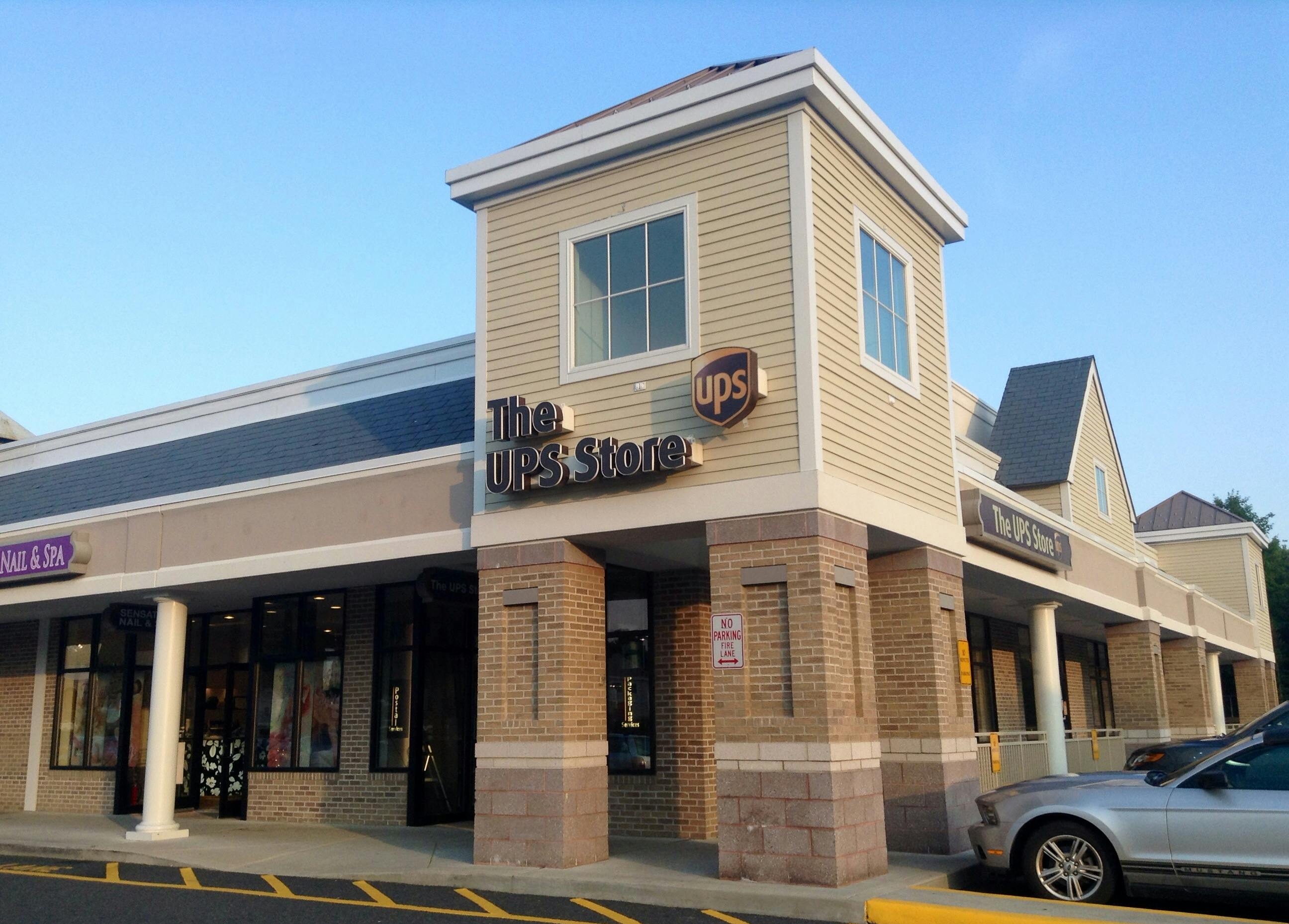 Ups Store Open On Sundays Near Me 73 - p2dbehh