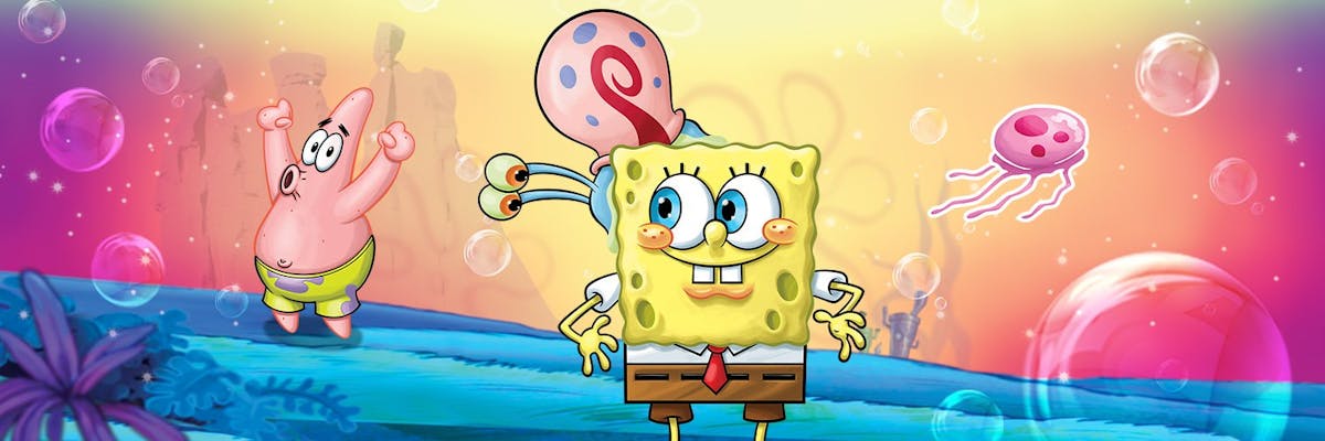 Spongebob theme. Spongebob Squarepants Theme. Theme Song Spongebob Squarepants Spongebob. ABC Spongebob. Spongebob Squarepants Kamp Koral book.