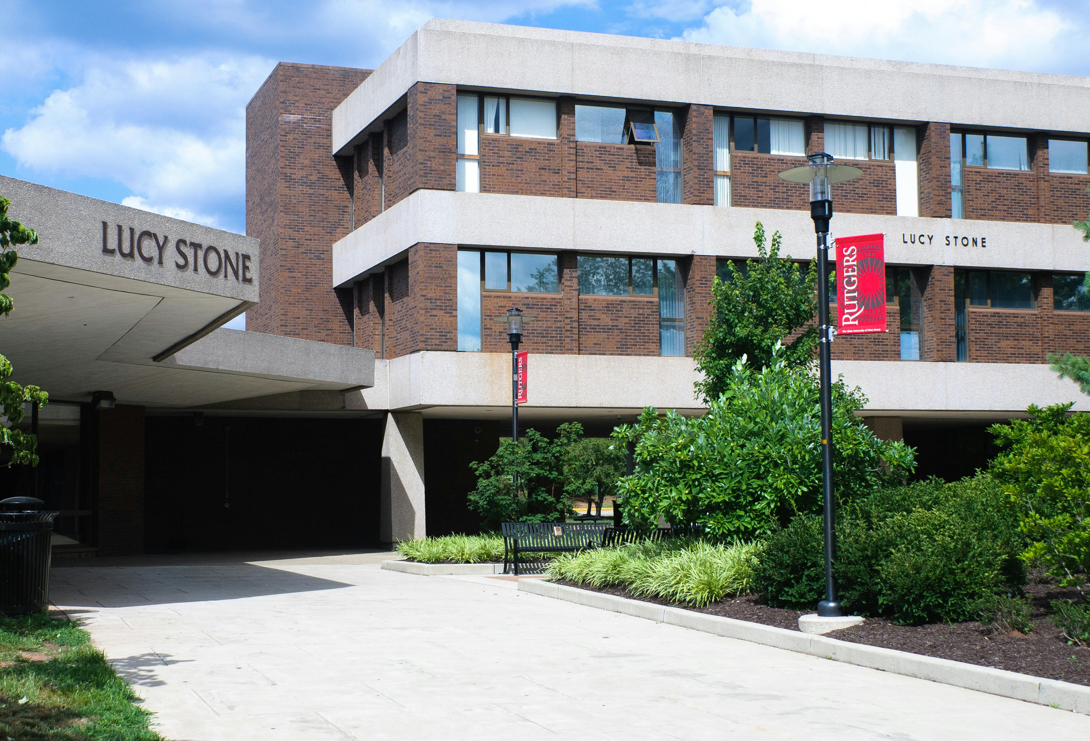 Office of Disability Services offers accommodations to Rutgers ...