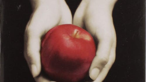 Although young-adult book franchises like "Twilight" are well-loved by our generation, at a closer look, these works reproduce super problematic ideas. – Photo by Amazon