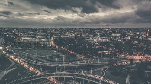 – Photo by Photo by Unsplash | The Daily Targum