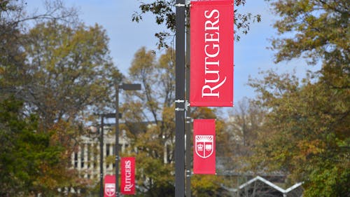 Union members will vote to ratify their new labor contracts in the coming days. – Photo by Rutgers.edu