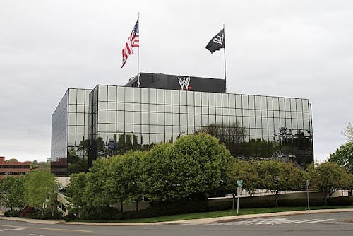 WWE must take steps to reinvent itself after serious allegations against its management. – Photo by John O'Neill / Wikipedia Commons