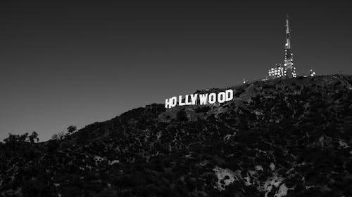 The fact that so many celebrities can attend notoriously anti-gay churches and get off scot-free should be concerning. – Photo by Pixabay.com
