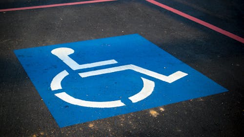 Students with disabilities deserve better access and treatment at Rutgers. – Photo by AbsolutVision / Unsplash