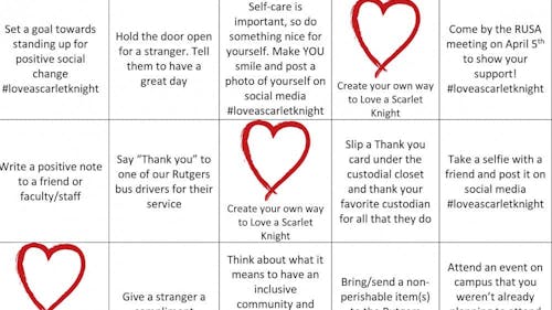 Heart Fm Bingo Heart Fm Bingo